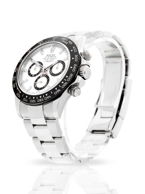 Rolex Daytona 116500 LN Image 2